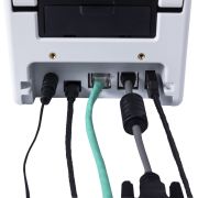 Voorbeeld afbeelding 9