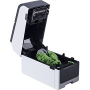 Voorbeeld afbeelding 1