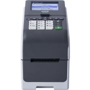 Voorbeeld afbeelding 2