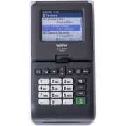 Voorbeeld afbeelding 4