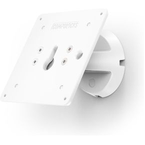 Oki 44497502 oki kopen in de aanbieding