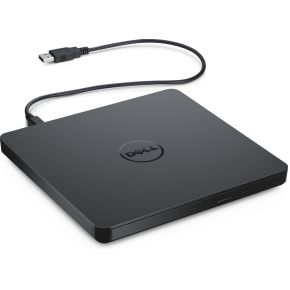 DELL 784-BBBI USB DVD drive