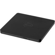 Voorbeeld afbeelding 4