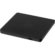 Voorbeeld afbeelding 5