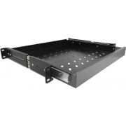 Voorbeeld afbeelding 1