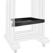 Voorbeeld afbeelding 2