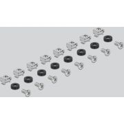 Voorbeeld afbeelding 3