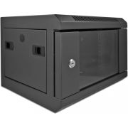 Voorbeeld afbeelding 0