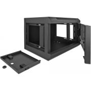 Voorbeeld afbeelding 2