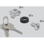 Voorbeeld afbeelding 3