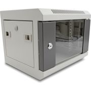 Voorbeeld afbeelding 0