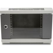 Voorbeeld afbeelding 1