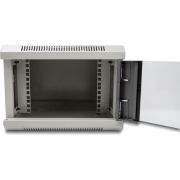 Voorbeeld afbeelding 2