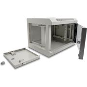 Voorbeeld afbeelding 3