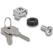 Voorbeeld afbeelding 4