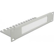 Voorbeeld afbeelding 0