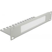 Voorbeeld afbeelding 1