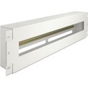 Voorbeeld afbeelding 0