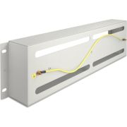 Voorbeeld afbeelding 1