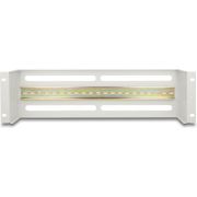 Voorbeeld afbeelding 3