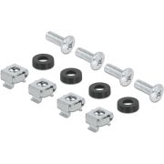 Voorbeeld afbeelding 4