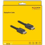 Voorbeeld afbeelding 2