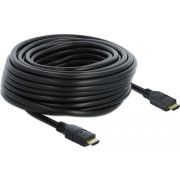 Voorbeeld afbeelding 0