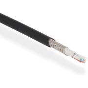 Voorbeeld afbeelding 2