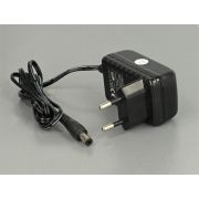 Voorbeeld afbeelding 2