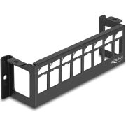 Voorbeeld afbeelding 0