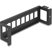 Voorbeeld afbeelding 2