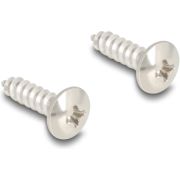 Voorbeeld afbeelding 3