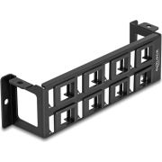 Voorbeeld afbeelding 0