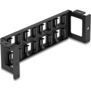 Voorbeeld afbeelding 2