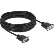 Voorbeeld afbeelding 1