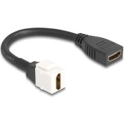 Voorbeeld afbeelding 0