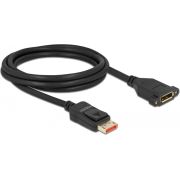 Voorbeeld afbeelding 0