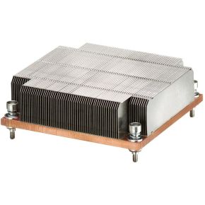 Intel Bxsts100P Hardwarekoeling intel kopen in de aanbieding Intel Bxsts100P Hardwarekoeling intel kopen in de aanbieding