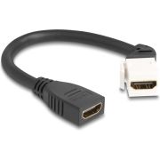 Voorbeeld afbeelding 0