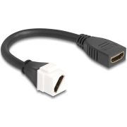 Voorbeeld afbeelding 0