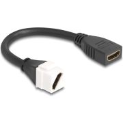 Voorbeeld afbeelding 1