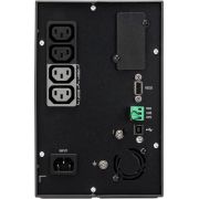 Voorbeeld afbeelding 2