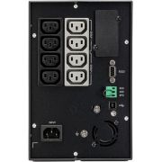 Voorbeeld afbeelding 2