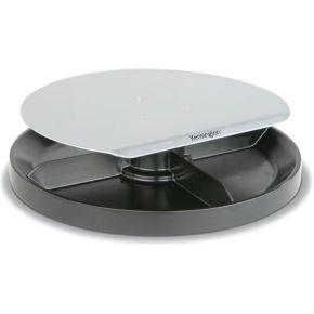 Kensington Kensington Spin Station Monitor Standaard