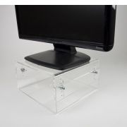 NeoMounts-NSMONITOR40-monitor-TV-accessoire