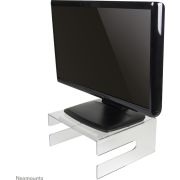 NeoMounts NSMONITOR50 monitor/TV accessoire