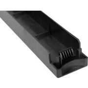 Voorbeeld afbeelding 2