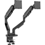 Voorbeeld afbeelding 0