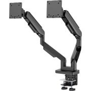 Voorbeeld afbeelding 1