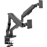 Voorbeeld afbeelding 2